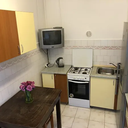 Casa de hóspedes Greenyard Cluj-Napoca
